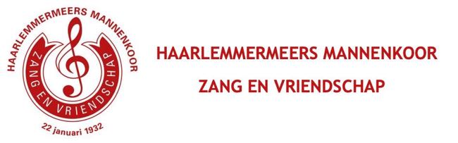 HMZV Mannenkoor