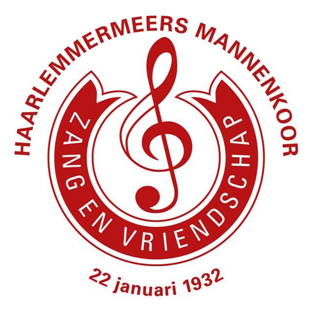 HMZV Mannenkoor